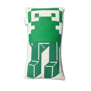 Eboy small pillow